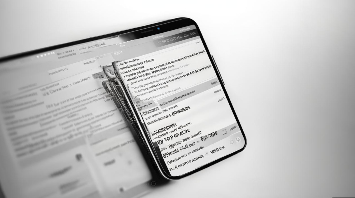 苹果5s屏幕突然黑了不亮,怎么办啊?