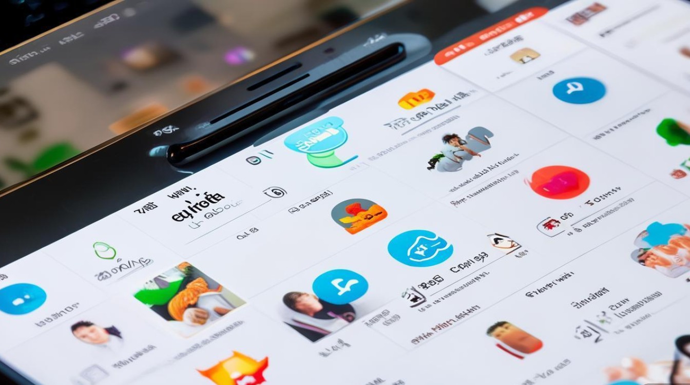 微信功能越来越多,哪些鸡肋功能该被优化或下架?