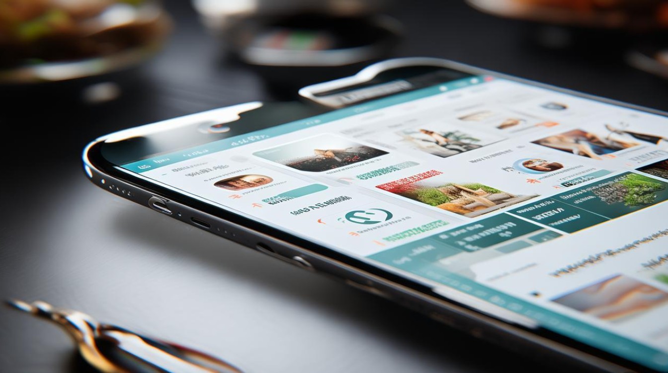 微信功能越来越多,哪些鸡肋功能该被优化或下架?