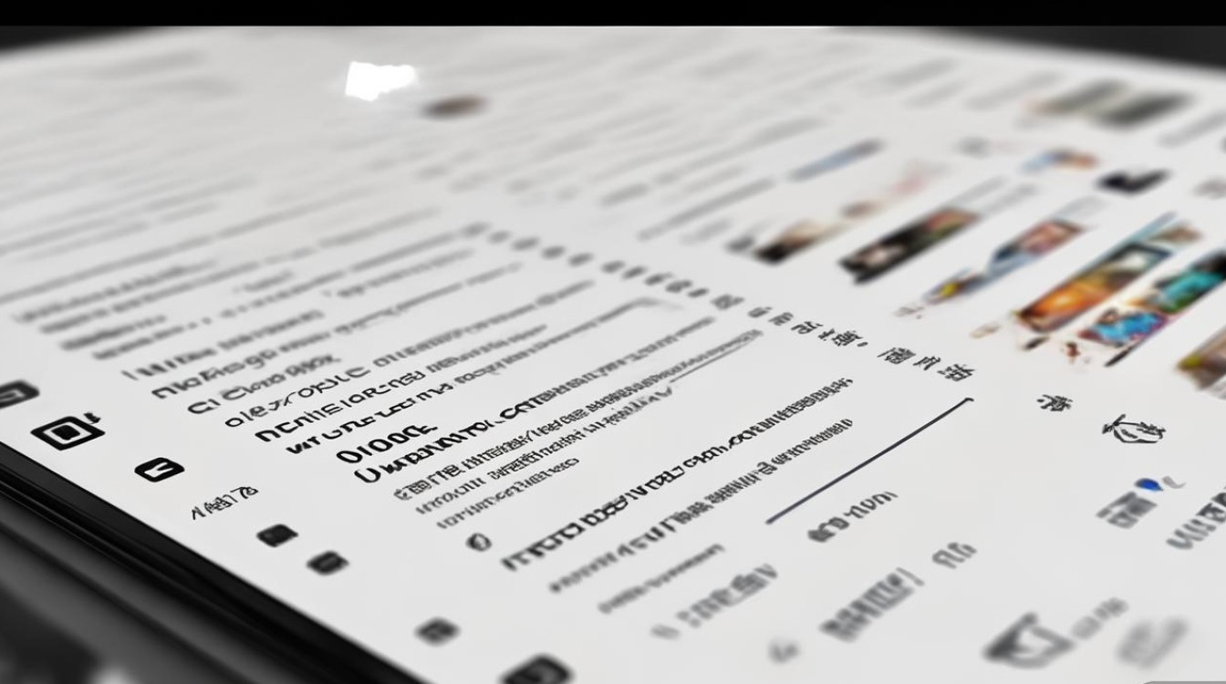 微信功能越来越多,哪些鸡肋功能该被优化或下架?