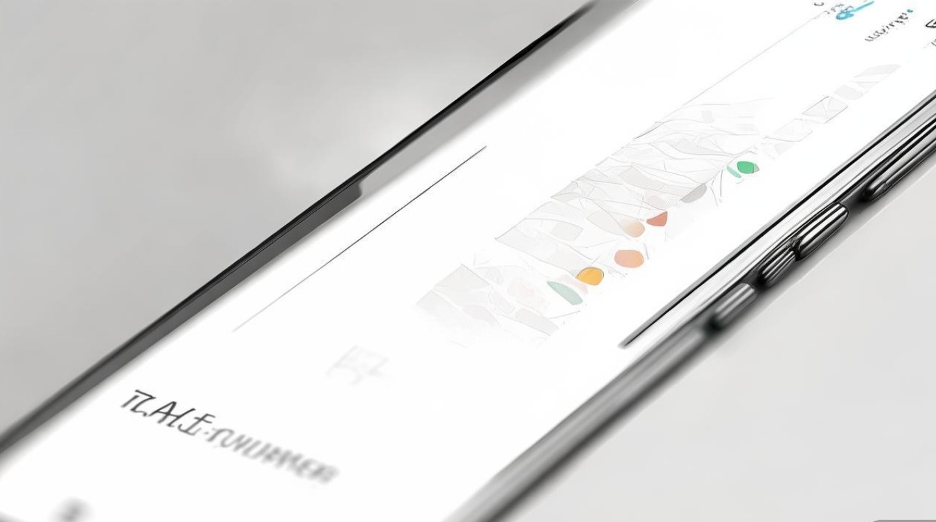 oppo手机裁图怎么操作?裁图工具在哪找?