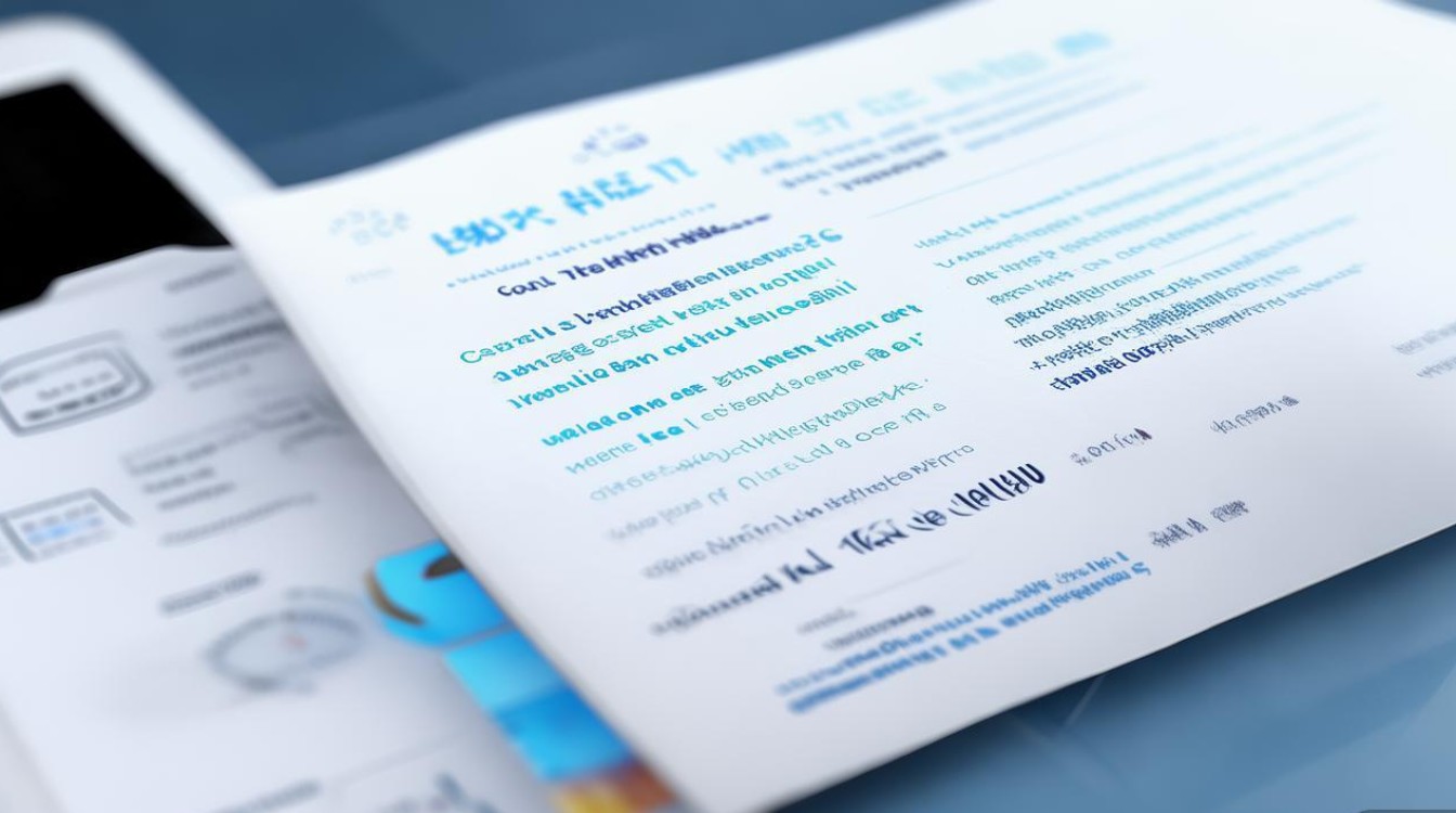 腾讯体育会员如何取消自动续费?取消方法详解