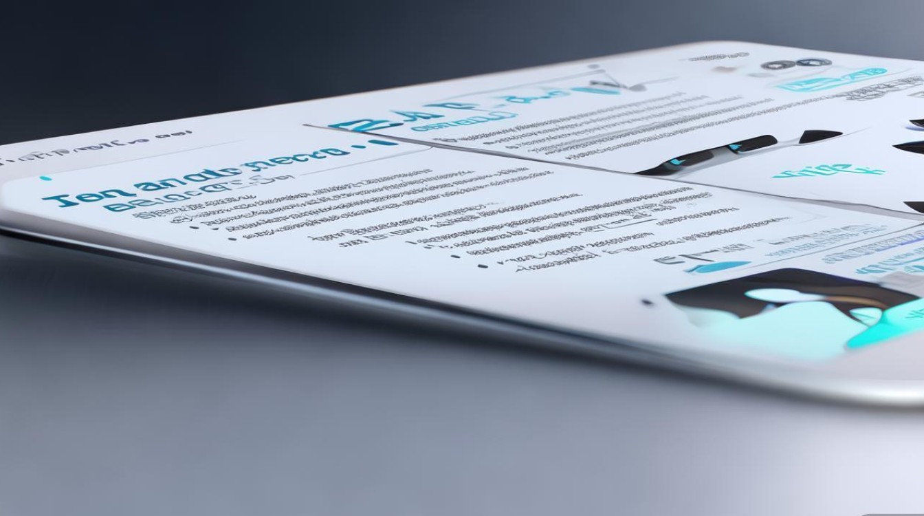 腾讯体育会员如何取消自动续费?取消方法详解