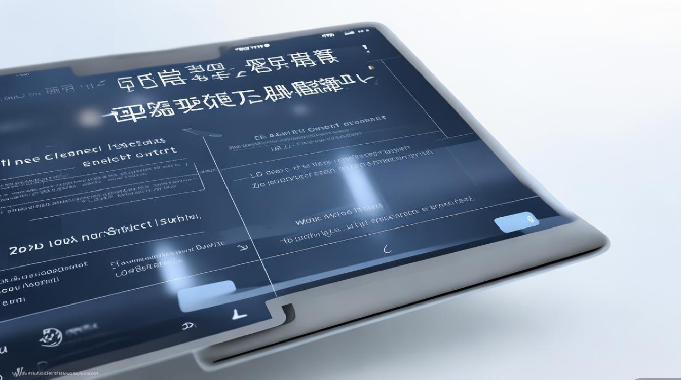 腾讯体育会员如何取消自动续费?取消方法详解