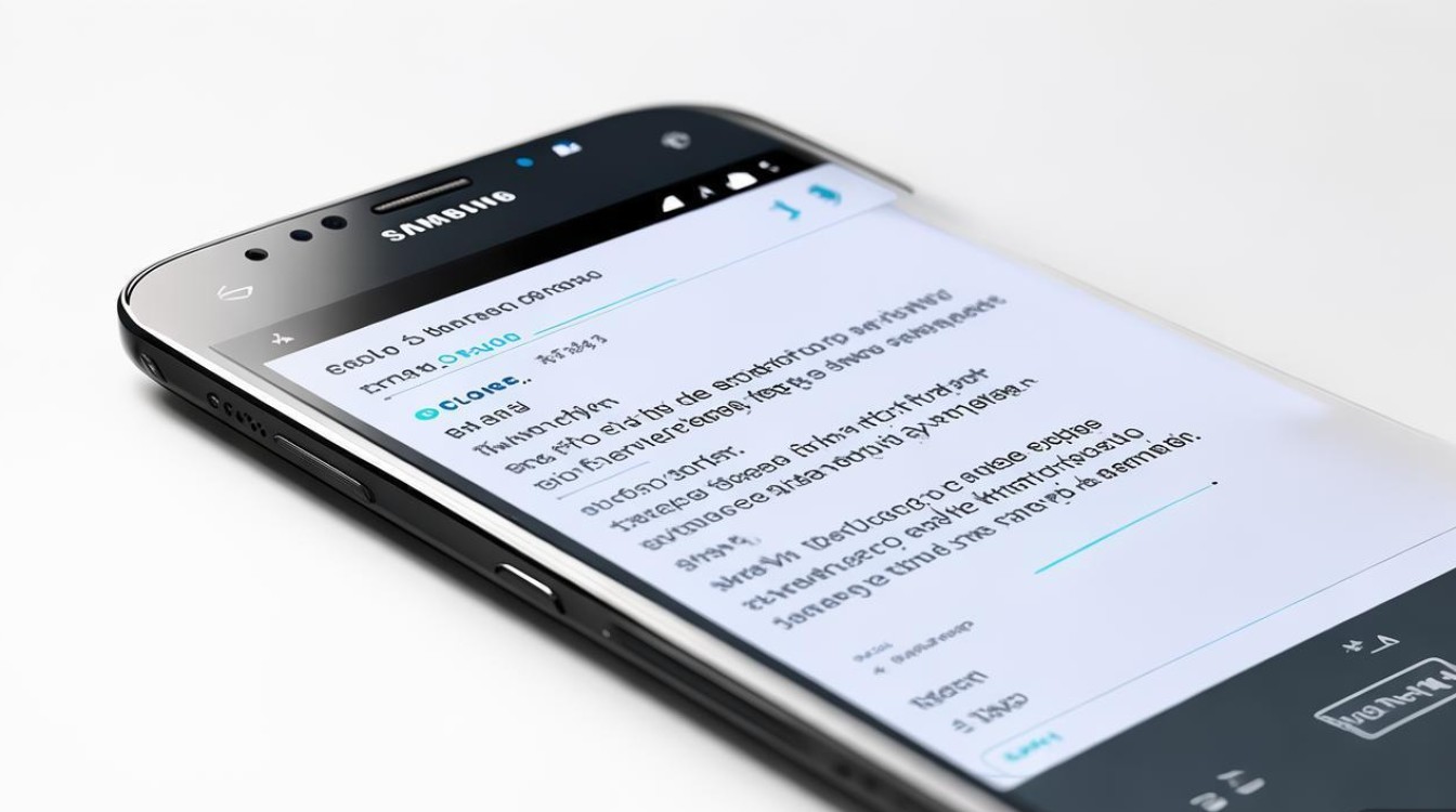 三星GT19152手机截图方法是什么?