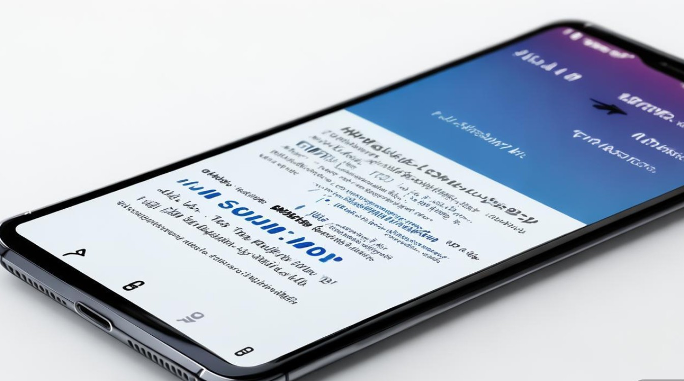 三星GT19152手机截图方法是什么?