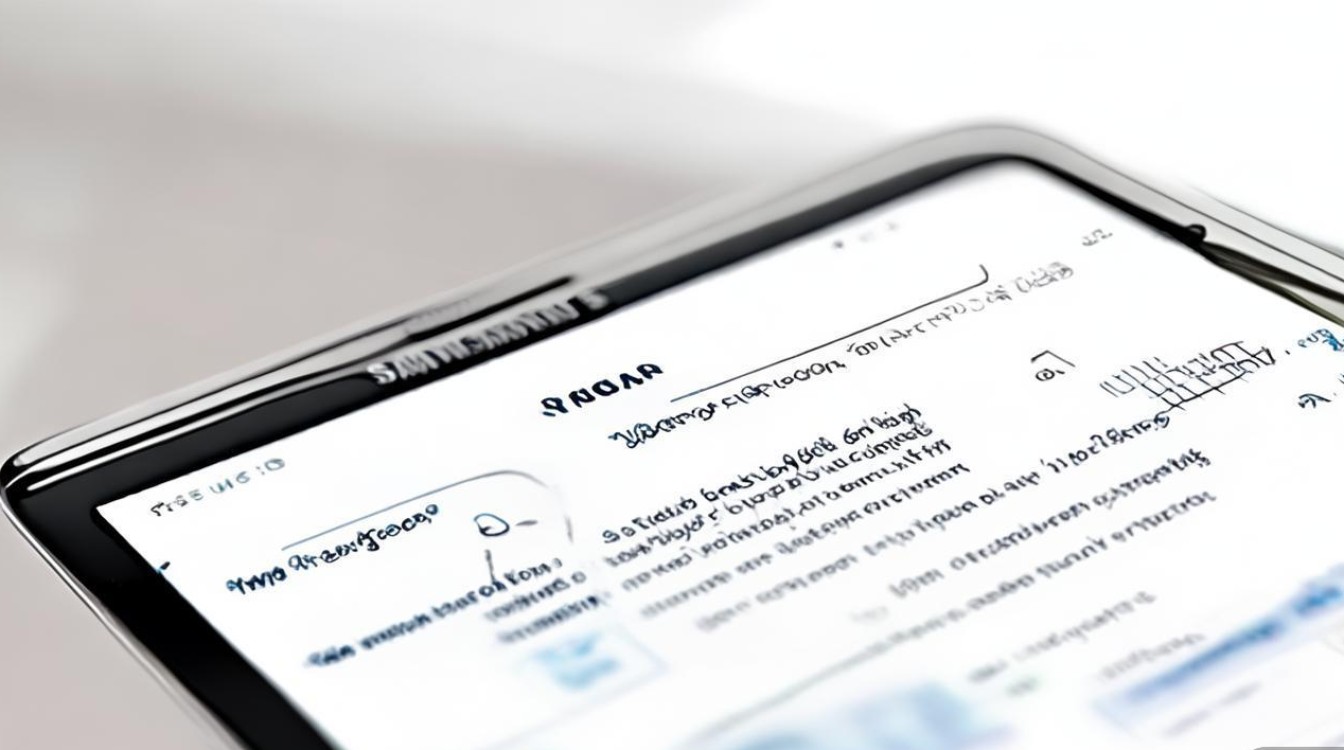 三星GT19152手机截图方法是什么?