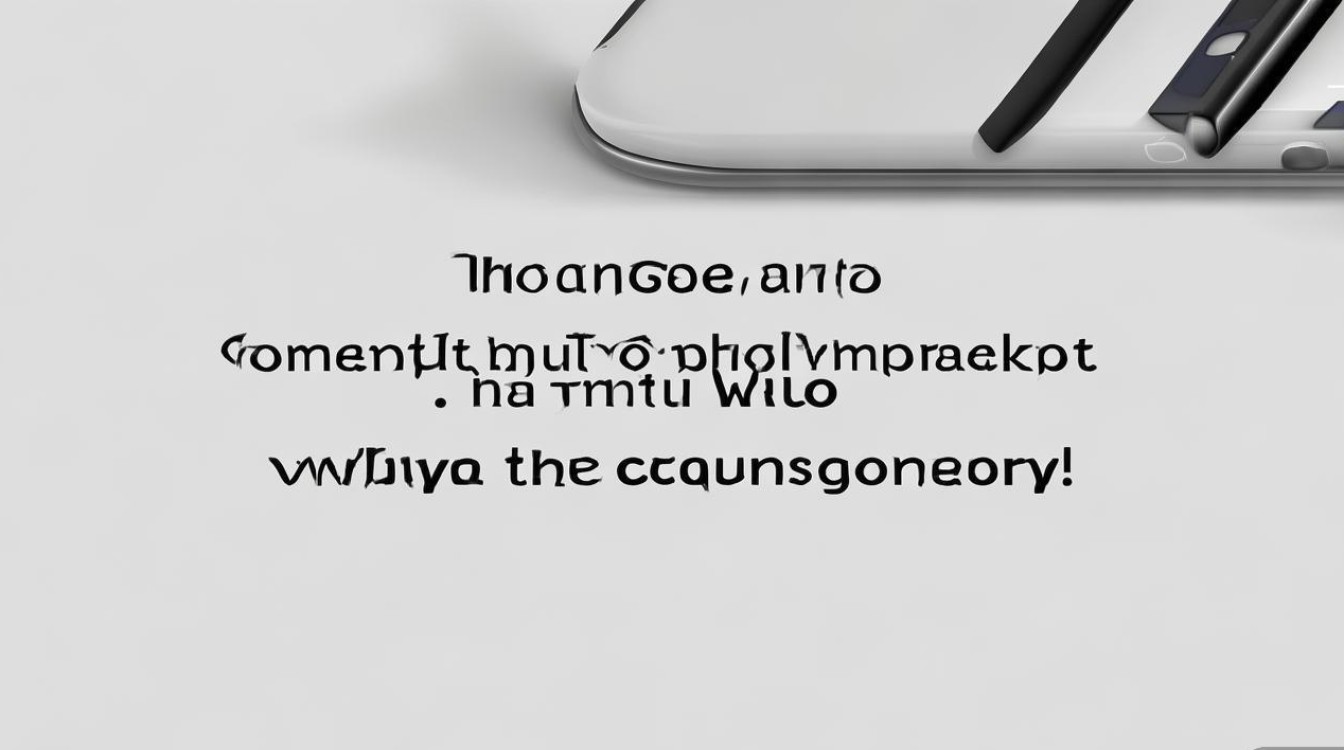 vivo手机怎么彻底关闭i音乐播放器且不占内存?