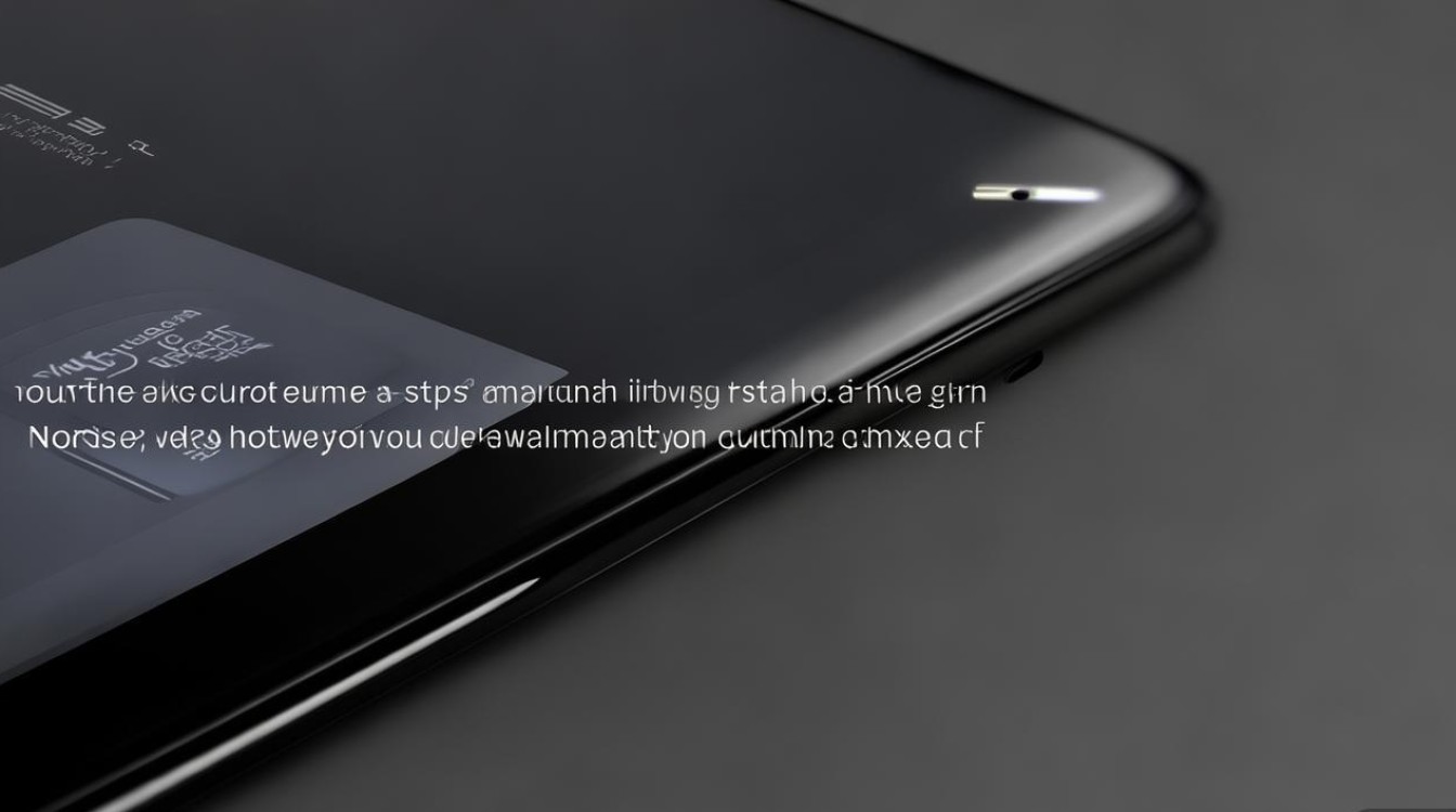 vivo手机怎么彻底关闭i音乐播放器且不占内存?