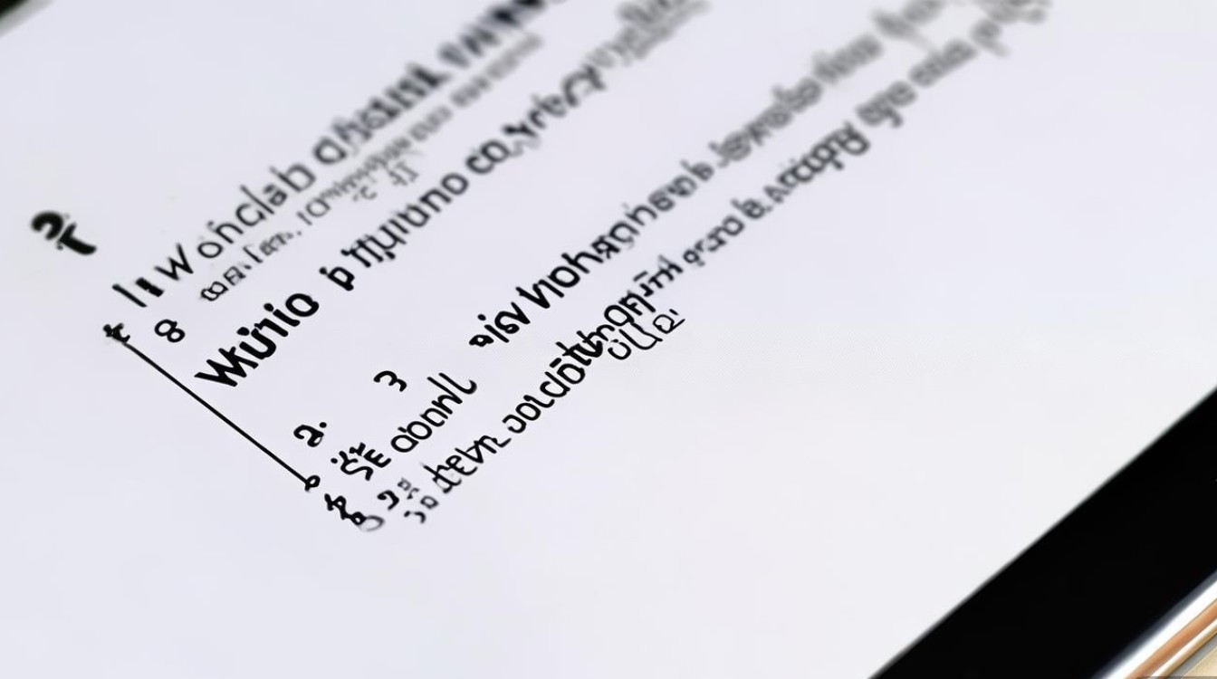 vivo手机怎么彻底关闭i音乐播放器且不占内存?