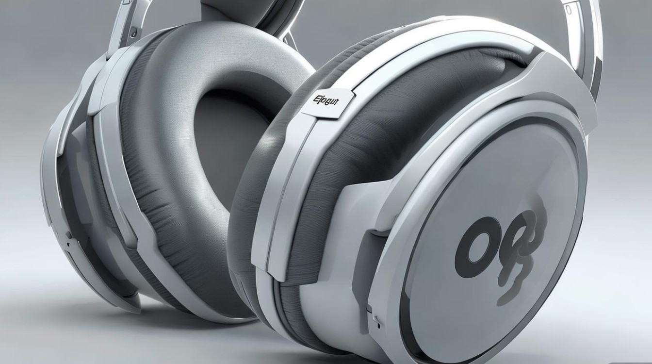 oppo无限耳机正确佩戴方法是什么?左右耳怎么区分?