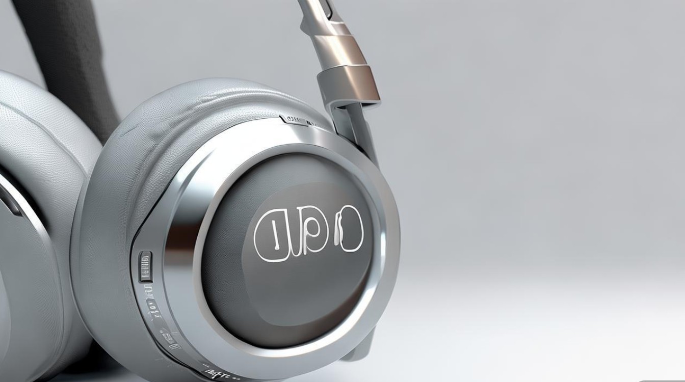 oppo无限耳机正确佩戴方法是什么?左右耳怎么区分?