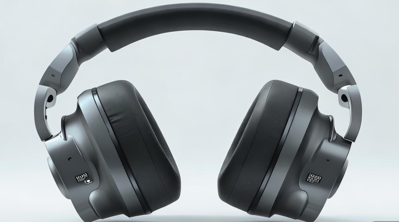 oppo无限耳机正确佩戴方法是什么?左右耳怎么区分?