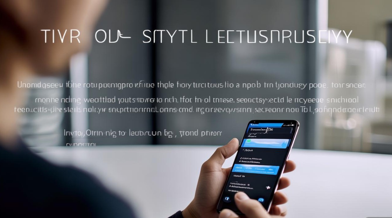 oppo手机怎么用笔?手写笔型号适配与功能设置教程