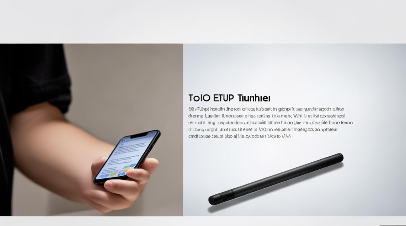 oppo手机怎么用笔?手写笔型号适配与功能设置教程