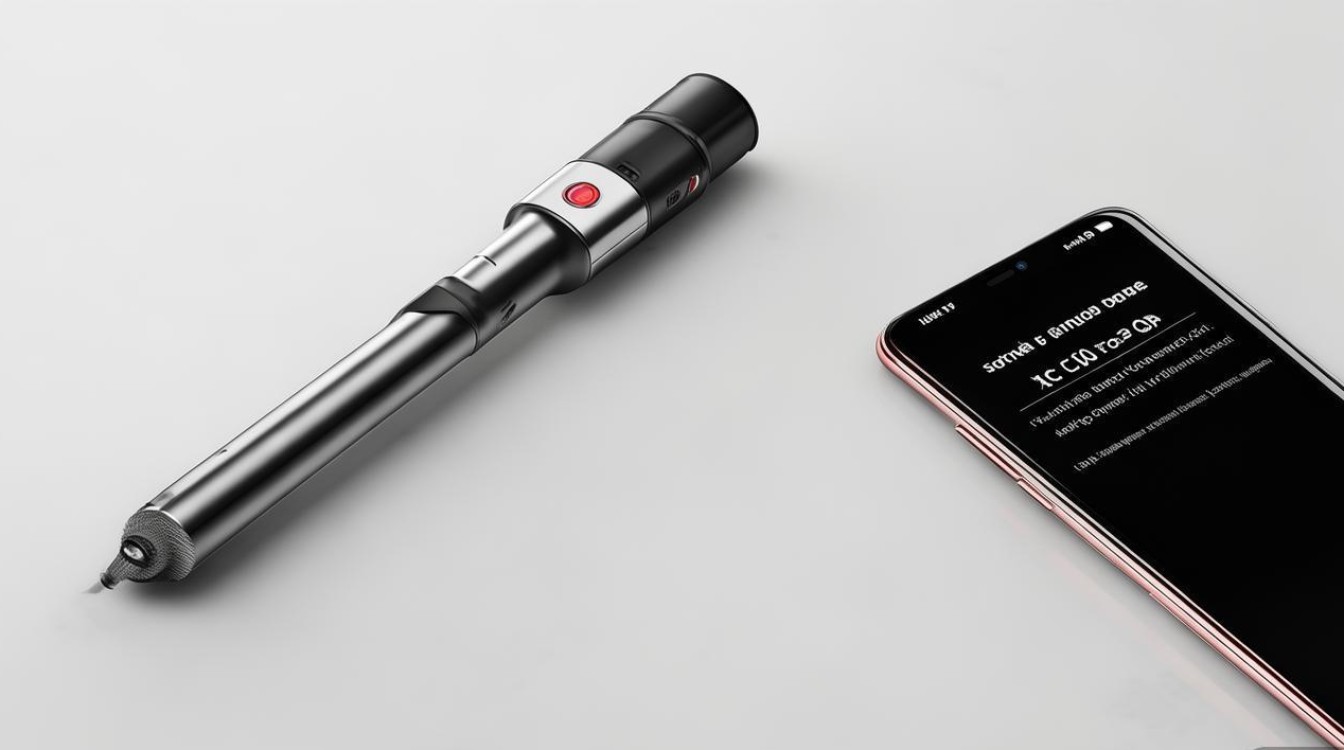 华为G9自拍杆怎么连接手机?具体步骤是怎样的?