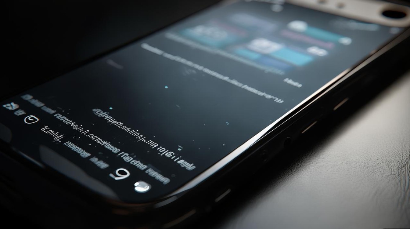 苹果5s屏幕突然变暗，怎么调亮度都不亮怎么办？