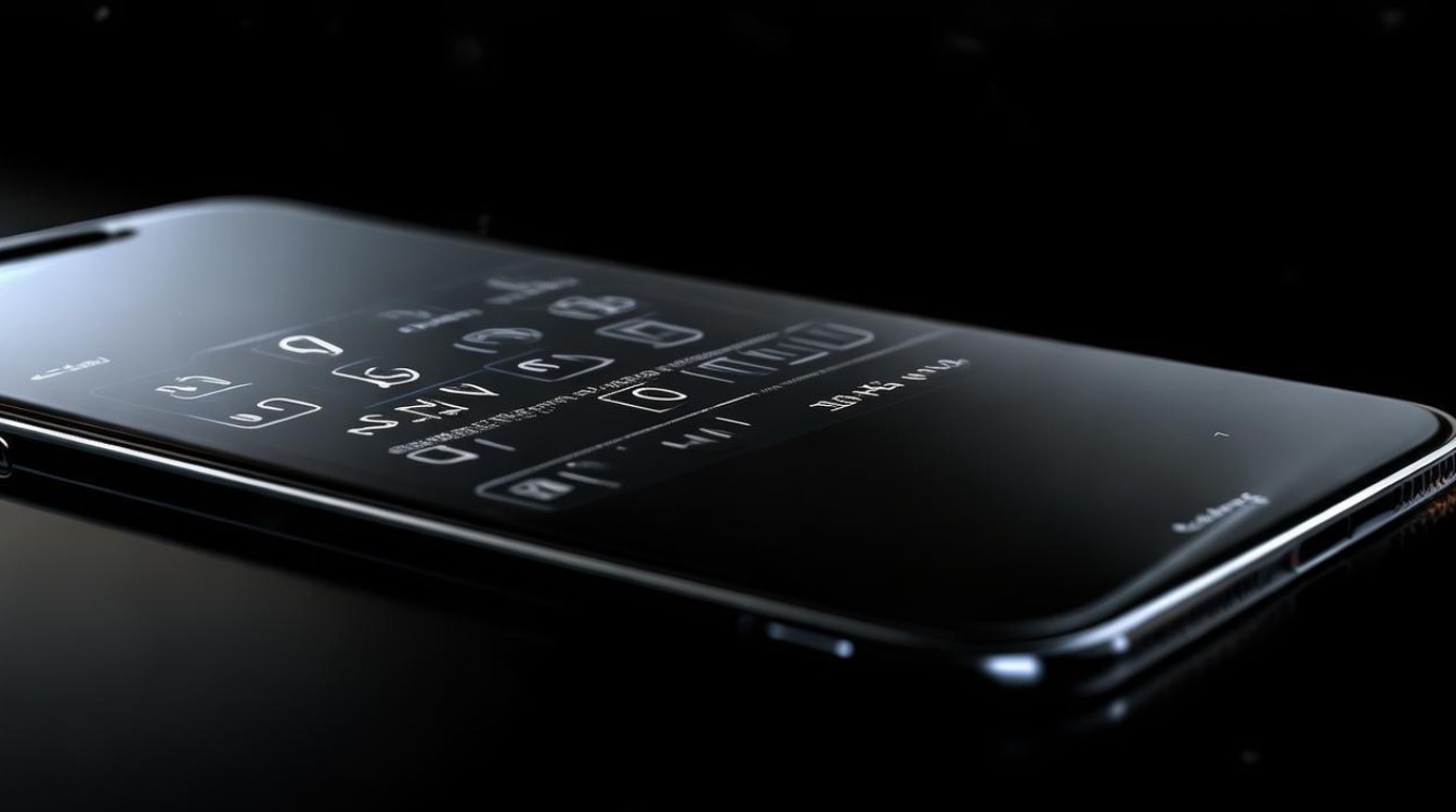 苹果5s屏幕突然变暗，怎么调亮度都不亮怎么办？