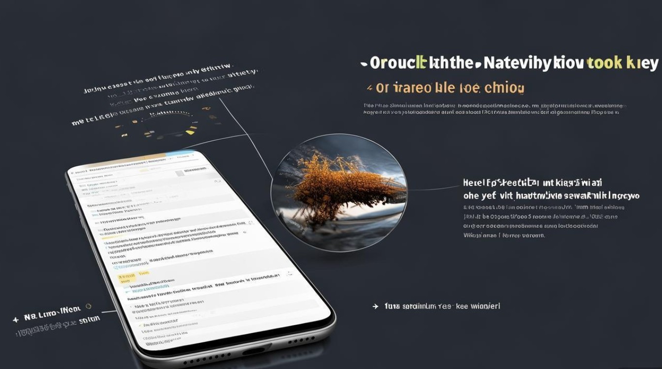 Redmi Note 12 Pro怎么设置返回导航键？虚拟键/手势操作教程详解
