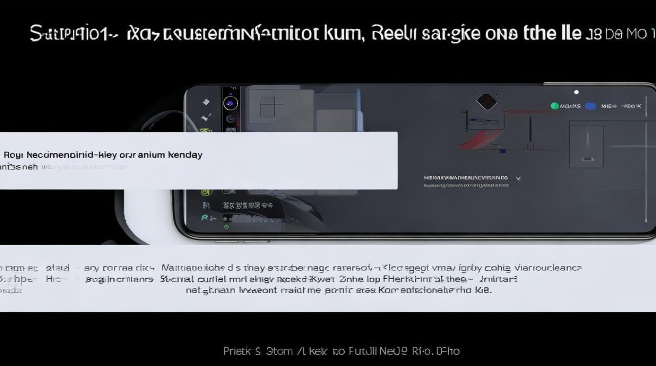 Redmi Note 12 Pro怎么设置返回导航键？虚拟键/手势操作教程详解