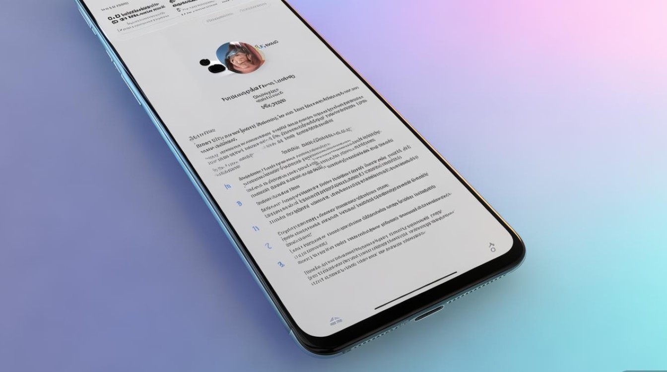 vivo手机摄像头权限打不开怎么办？