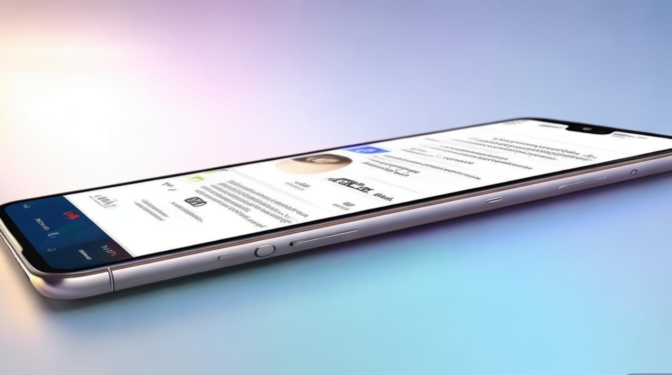 vivo手机摄像头权限打不开怎么办？