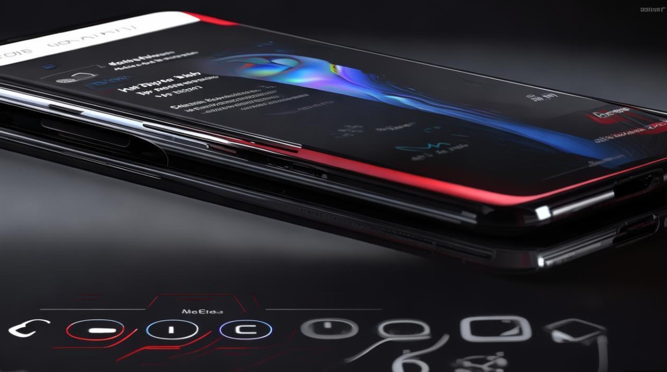 Redmi Note 12探索版支持无线充电吗？方法介绍来了