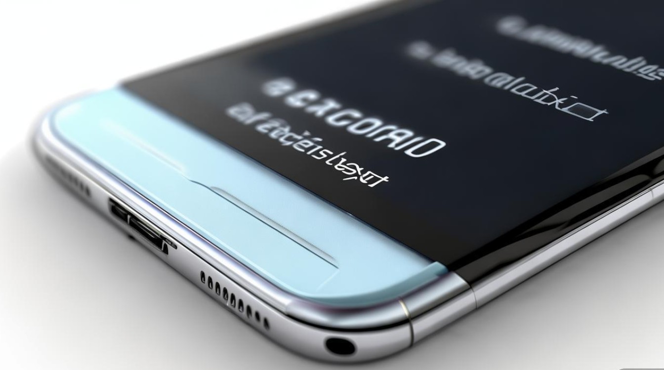 三星W999s的D卡槽在手机哪个位置？怎么打开？