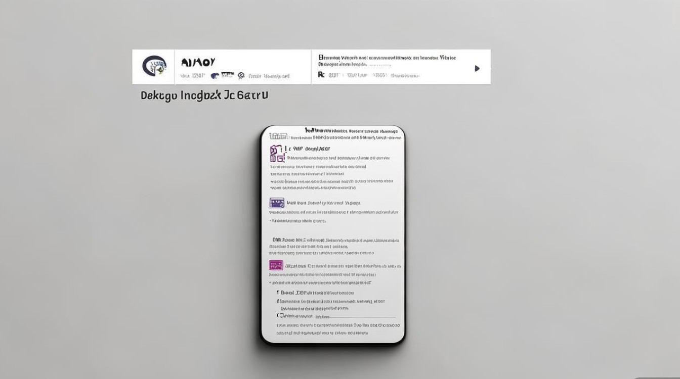 Bi视频桌面来电秀怎么设置?手机端操作步骤详解
