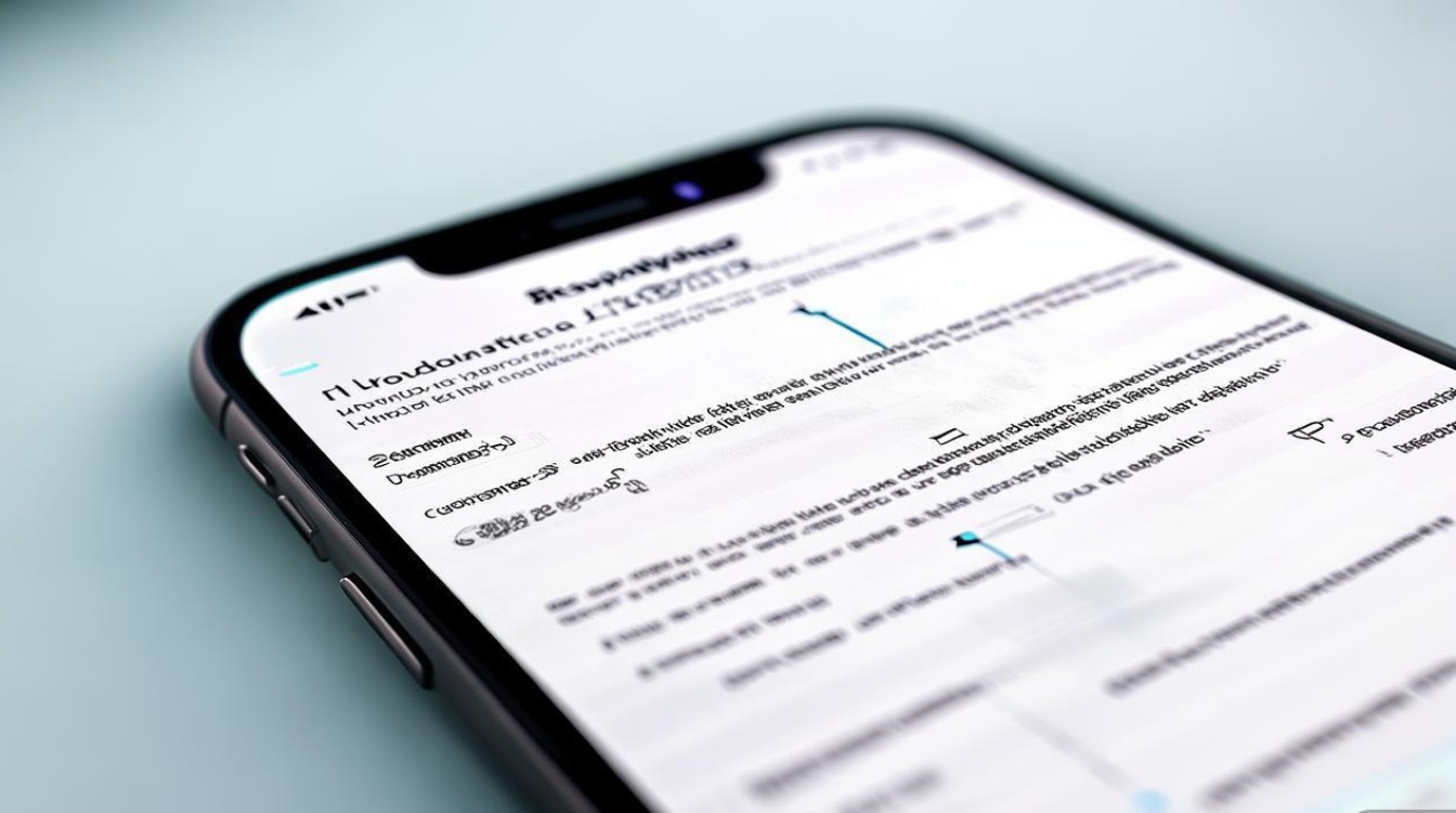 苹果5s浏览器怎么弄出来？老机型浏览器缺失怎么办？