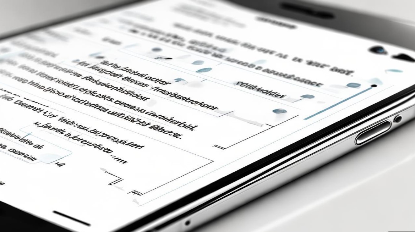 苹果5s浏览器怎么弄出来？老机型浏览器缺失怎么办？