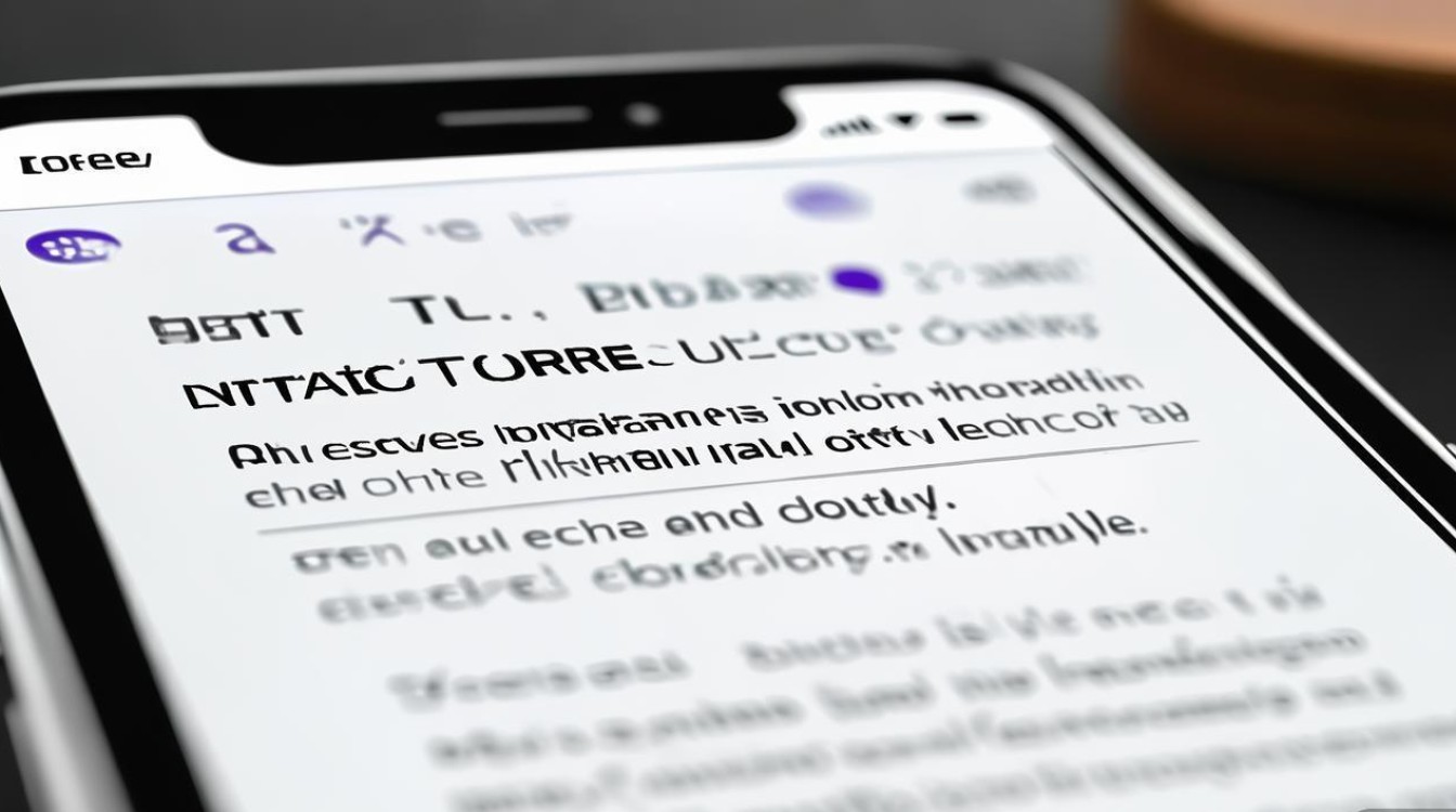 微信朋友圈红点怎么永久关闭？设置方法在这里