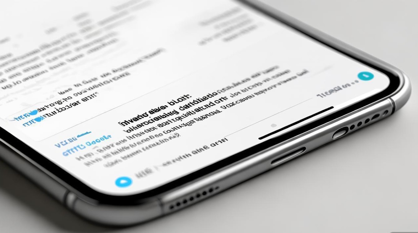 微信朋友圈红点怎么永久关闭？设置方法在这里