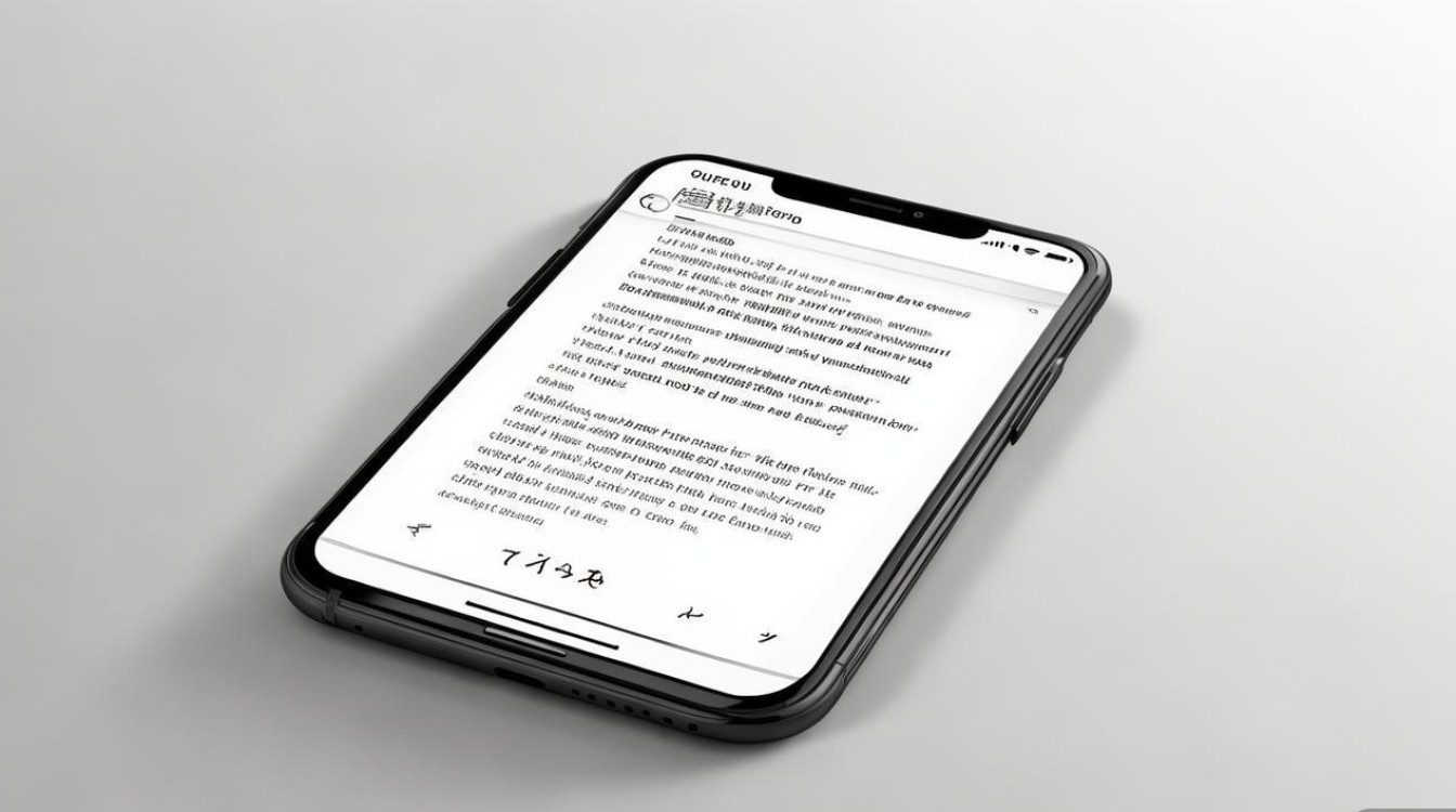 微信朋友圈红点怎么永久关闭？设置方法在这里