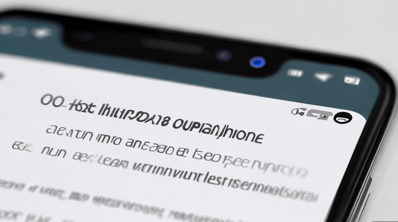 oppo手机密码忘记怎么开？不恢复数据能解锁吗？