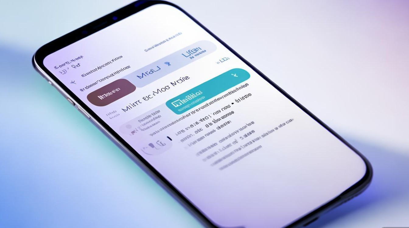 抖音镜像模式在哪里打开？功能介绍与使用方法详解