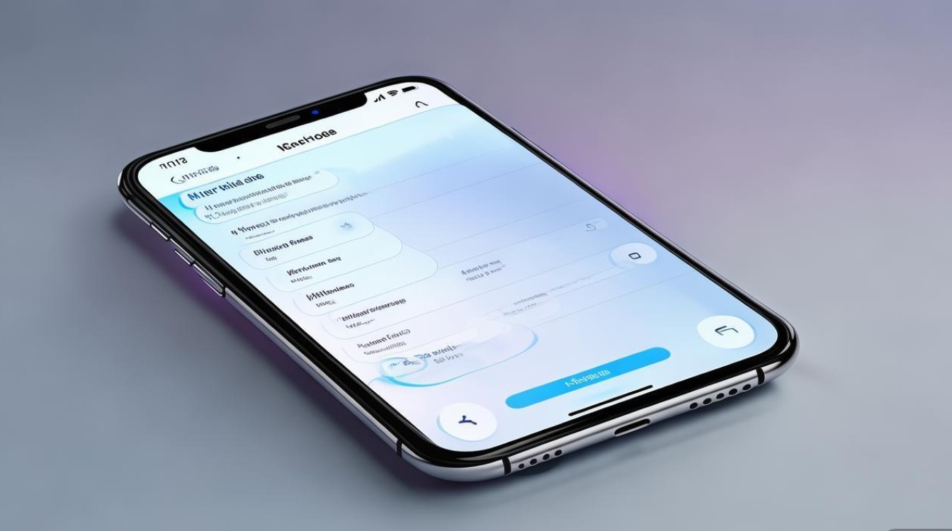 抖音镜像模式在哪里打开？功能介绍与使用方法详解