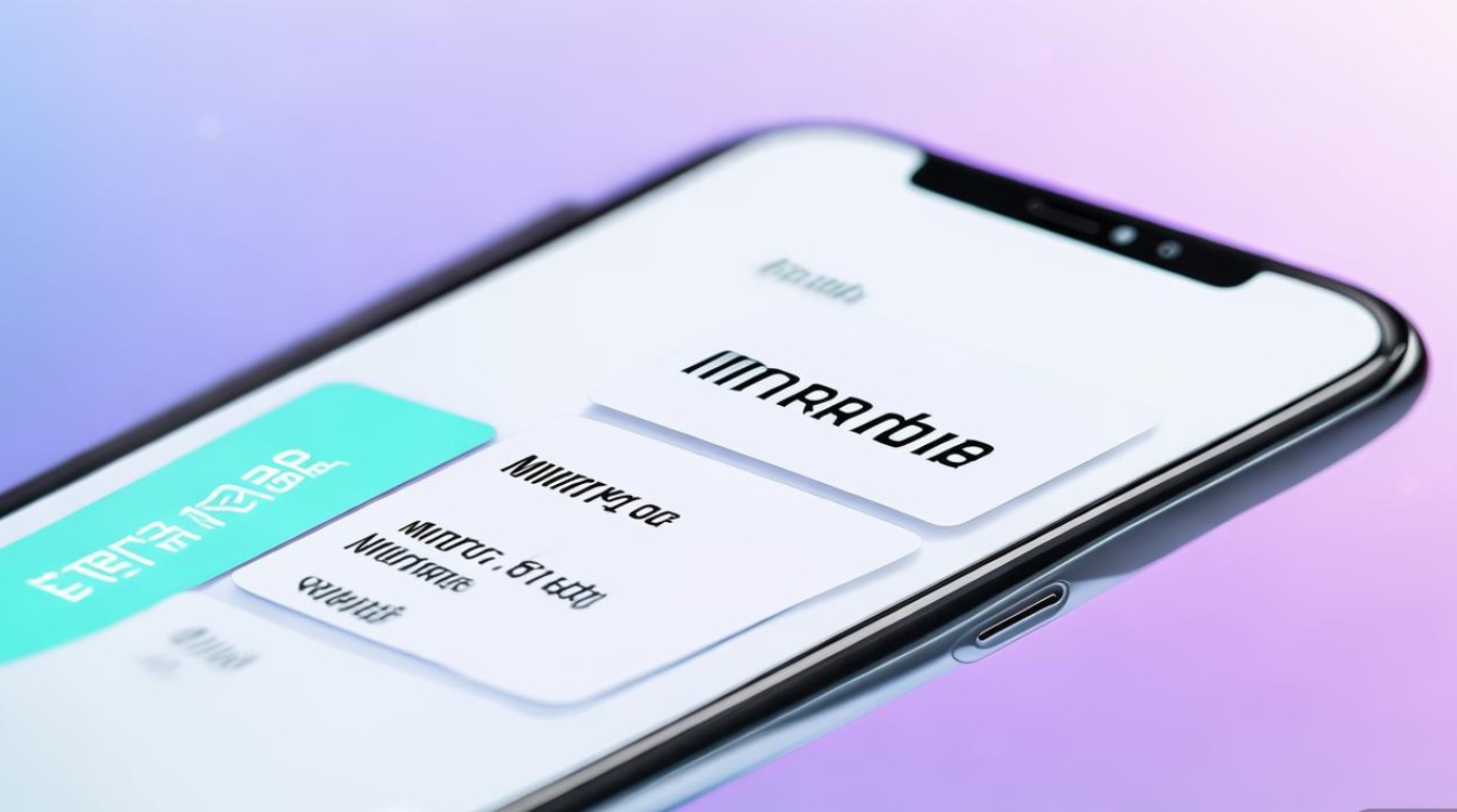 抖音镜像模式在哪里打开？功能介绍与使用方法详解