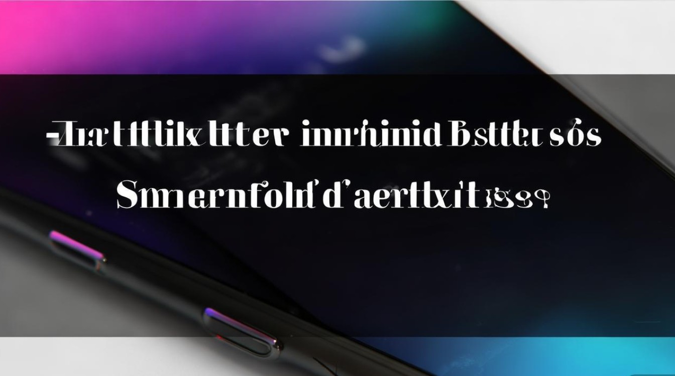 三星i699无限重启怎么办？解决方法是什么？