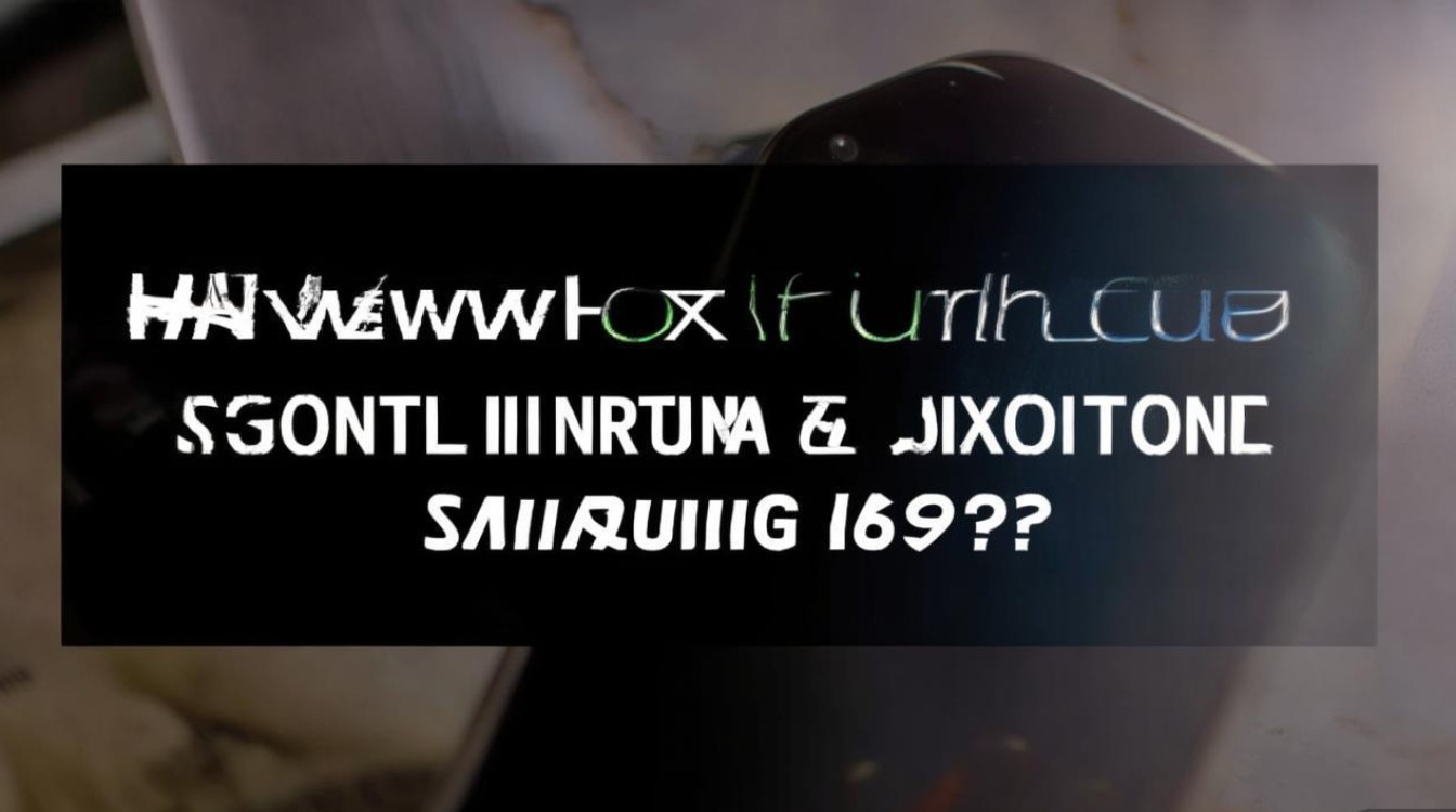 三星i699无限重启怎么办？解决方法是什么？