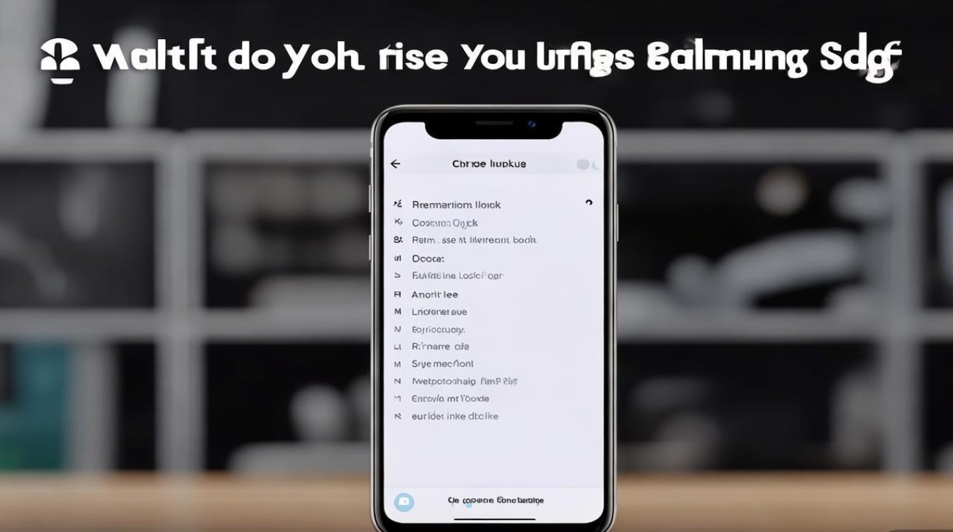 三星S7edge丢了怎么办?远程锁机、定位、清除数据教程来了?