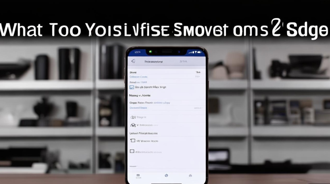 三星S7edge丢了怎么办?远程锁机、定位、清除数据教程来了?