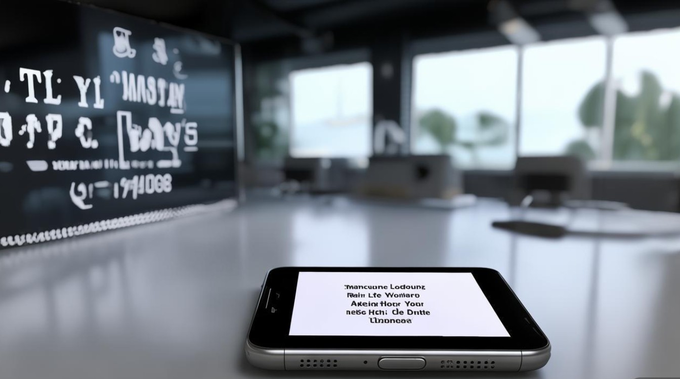 三星S7edge丢了怎么办?远程锁机、定位、清除数据教程来了?