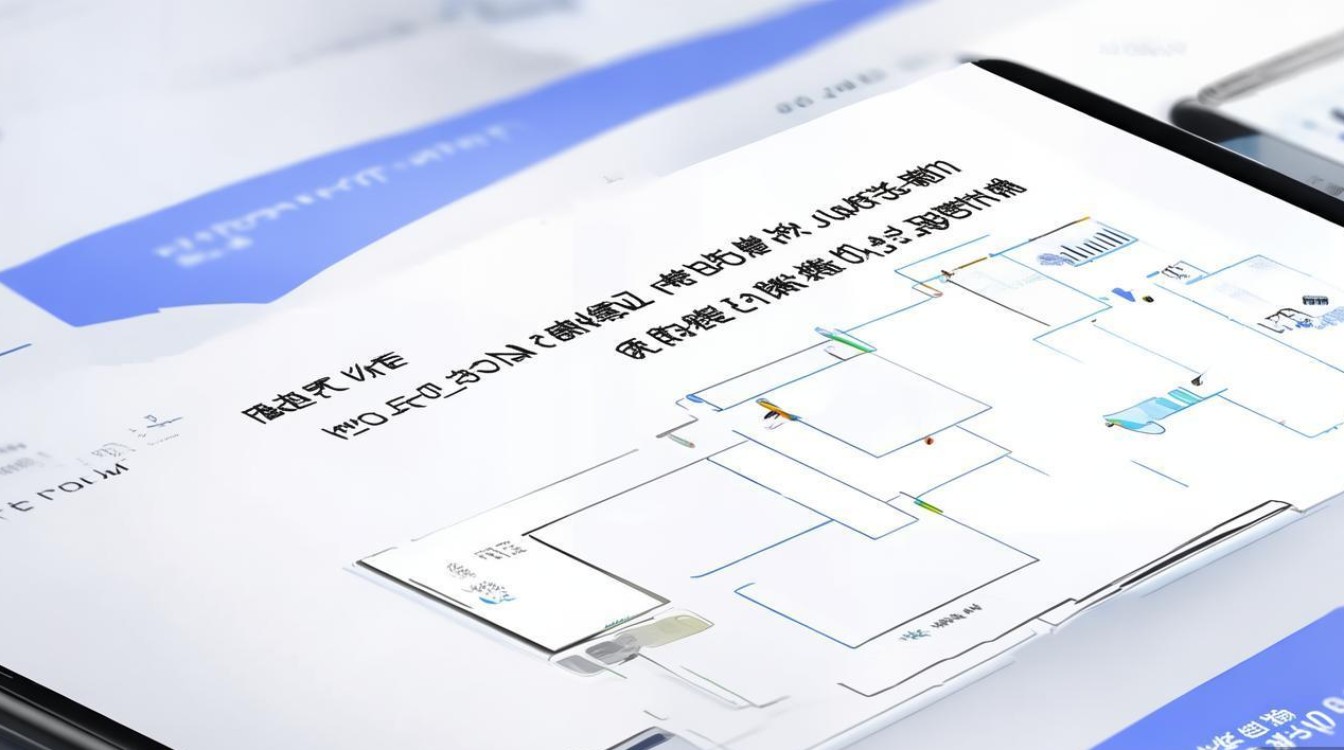 微信小程序开通注册方法详解，个人和企业怎么注册？