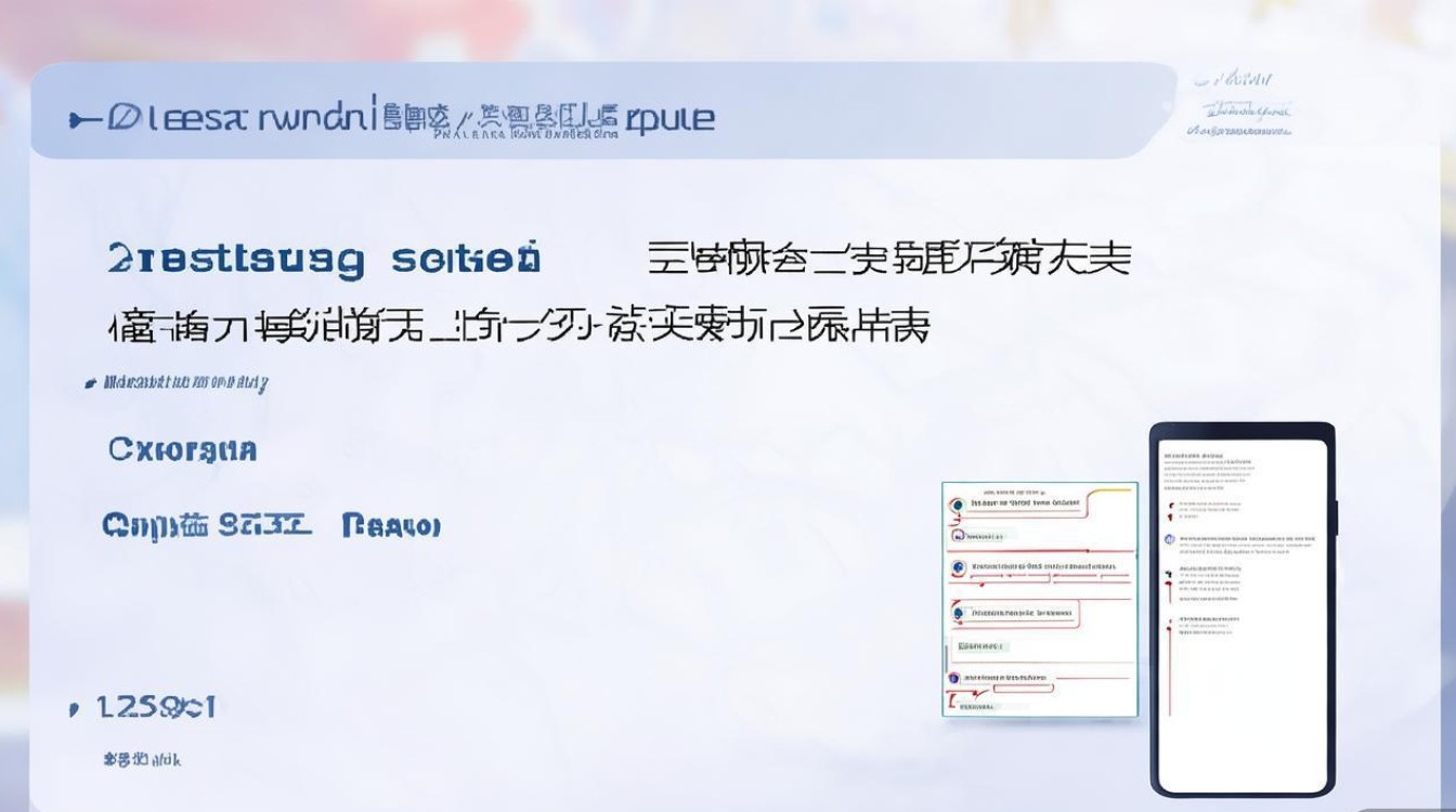 微信小程序开通注册方法详解，个人和企业怎么注册？
