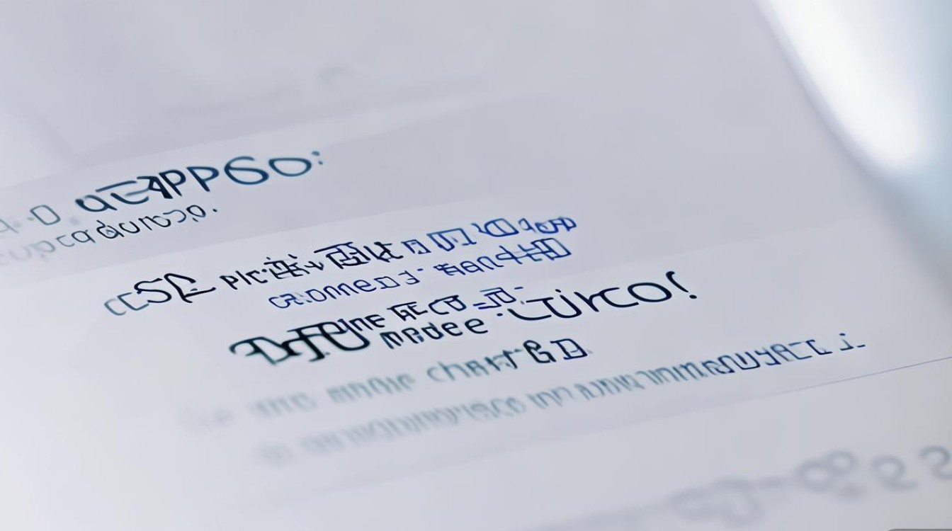 oppo游戏缓存怎么清?手机游戏卡顿清理缓存方法