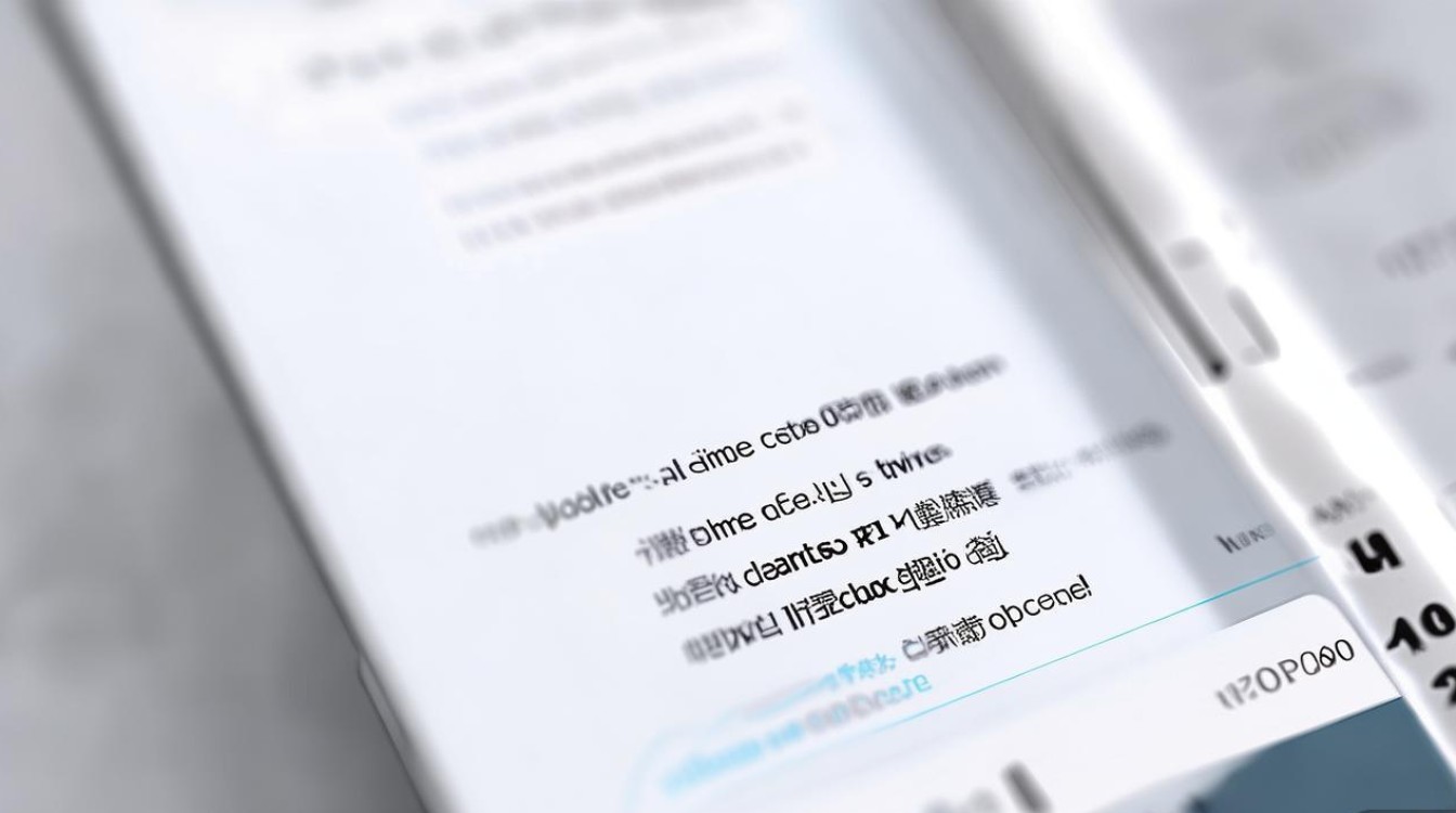 oppo游戏缓存怎么清?手机游戏卡顿清理缓存方法