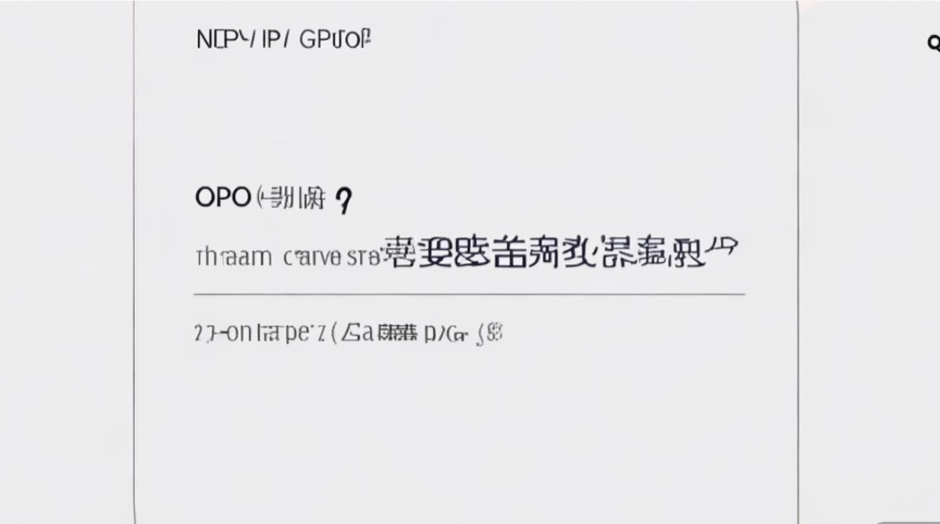 oppo游戏缓存怎么清?手机游戏卡顿清理缓存方法