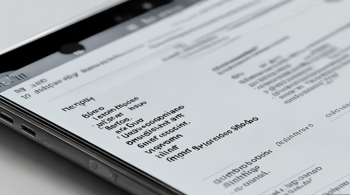 OPPO手机隐私空间怎么彻底关闭?