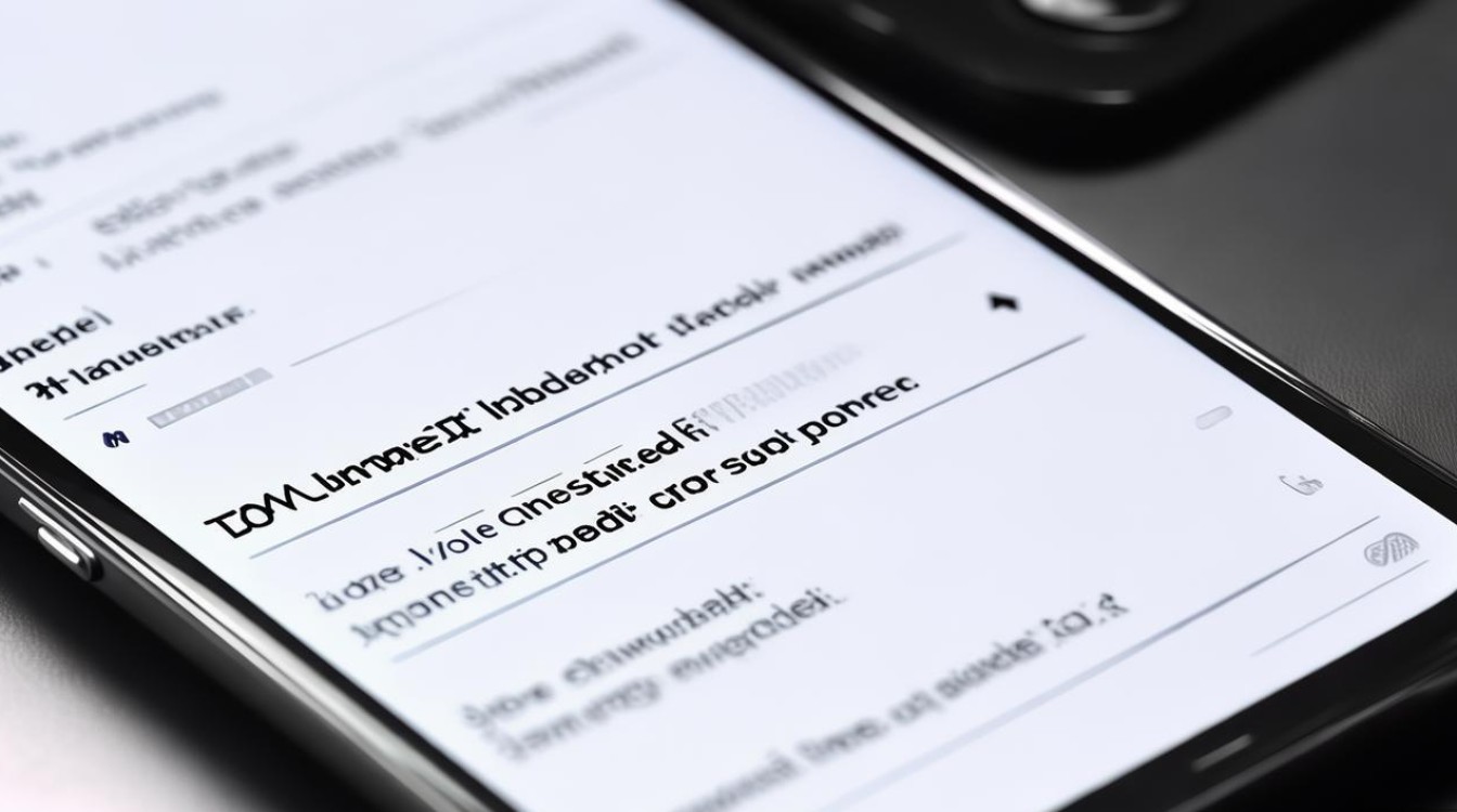 OPPO手机隐私空间怎么彻底关闭?